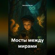 Мосты между мирами