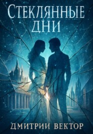 Стеклянные дни