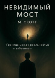 Невидимый мост