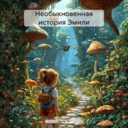 Необыкновенная история Эмили