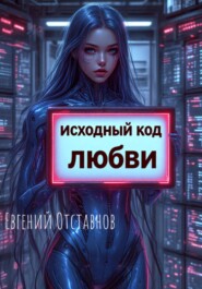 Исходный код любви