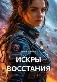 ИСКРЫ ВОССТАНИЯ