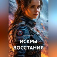 ИСКРЫ ВОССТАНИЯ