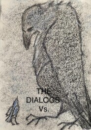 The Dialogs