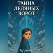Тайна Ледяных Ворот