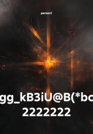 gg_kB3iU@B(*bc 2222222