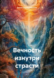 Вечность изнутри страсти