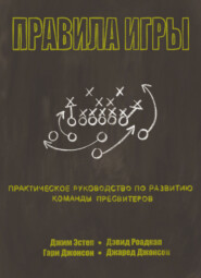 Правила игры