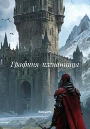 Графиня-изгнанница