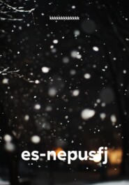 es-nepusfj