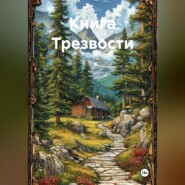 Книга Трезвости