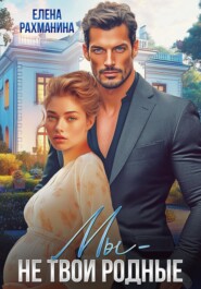 Мы – не твои родные