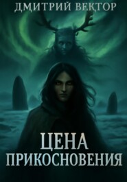 Цена прикосновения