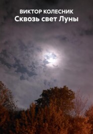 Сквозь свет Луны