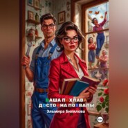 Ваша пахлава достойна похвалы