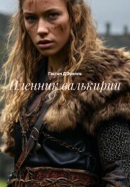 Пленник валькирии