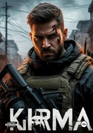 Позывной: Карма