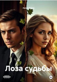 Лоза судьбы