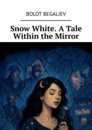 Snow White. A Tale Within the Mirror