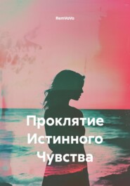 Проклятие Истинного Чувства