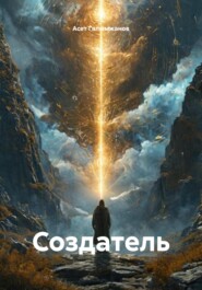 Создатель