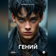 ГЕНИЙ