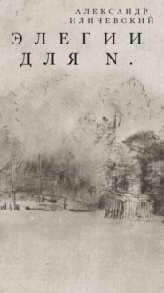 Элегии для N.