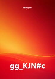 gg_KJN#c