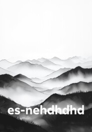 es-nehdhdhd