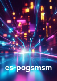 es-pogsmsm