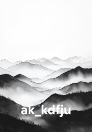 ak_kdfju