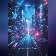 НЕУГАСИМЫЙ КОД