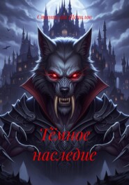 Тёмное наследие