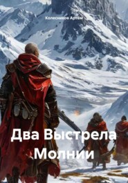 Два Выстрела Молнии