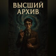 Высший Архив