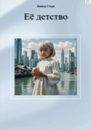 Это детство