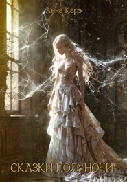 Сказки полуночи