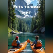 Есть только миг