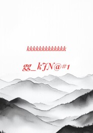 gg_kJN@#1