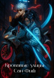 Кровавые улицы Сан-Фиш