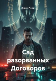 Сад разорванных Договоров