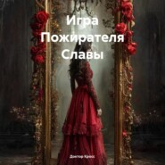 Игра Пожирателя Славы