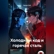 Холодный код и горячая сталь