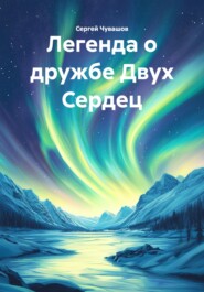 Легенда о дружбе Двух Сердец