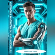 Путеводитель по медицине будущего