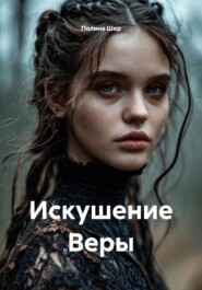 Искушение Веры