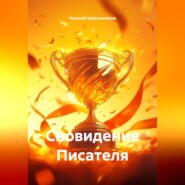 Сновидение Писателя