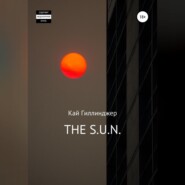 THE S.U.N.