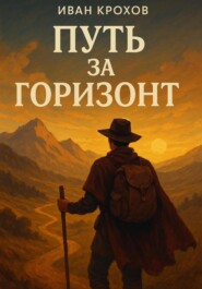 Путь за горизонт
