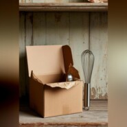 Философия пользы